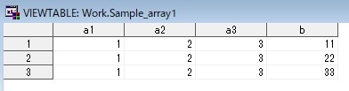 sample_array1