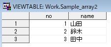 sample_array2